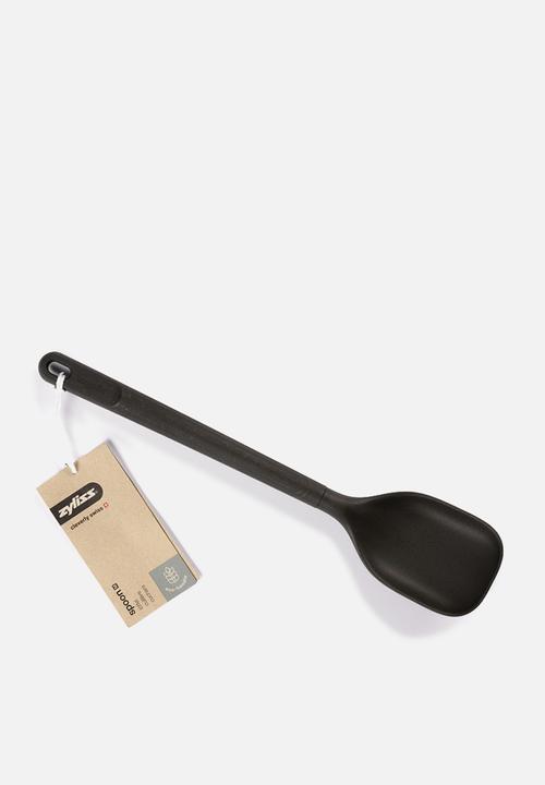 Zyliss - Zyliss Spoon Medium