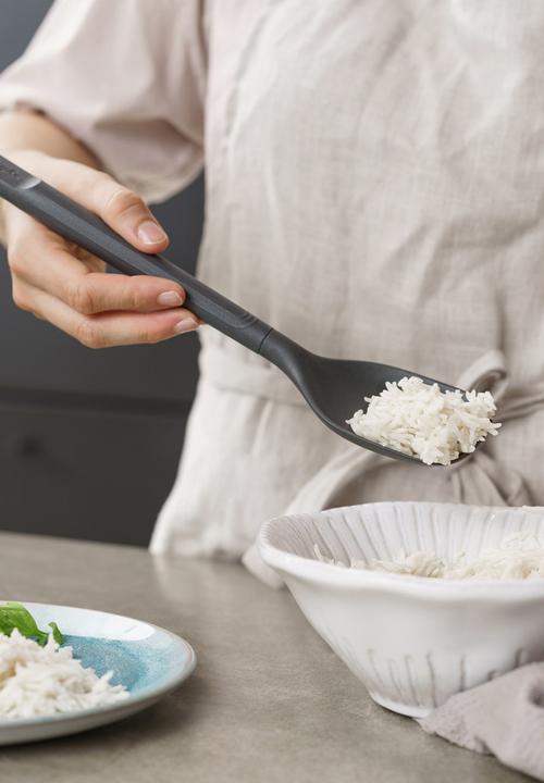 Zyliss - Zyliss Spoon Medium