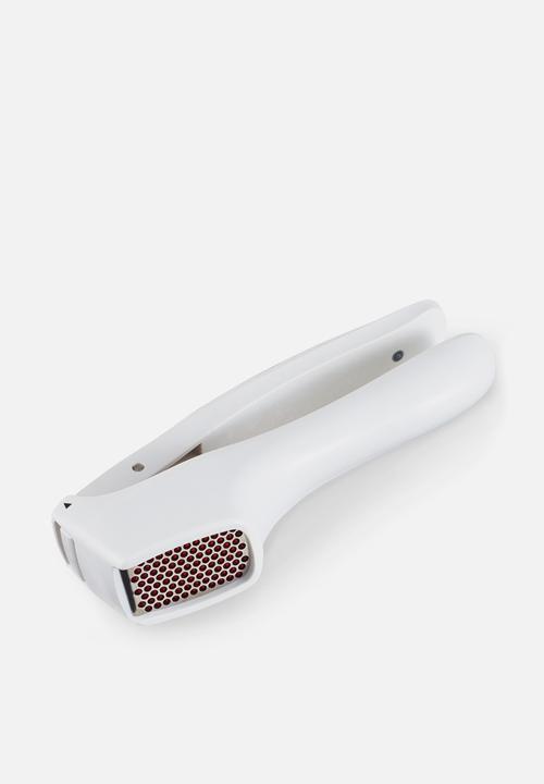 Zyliss Easy Clean Garlic Pess