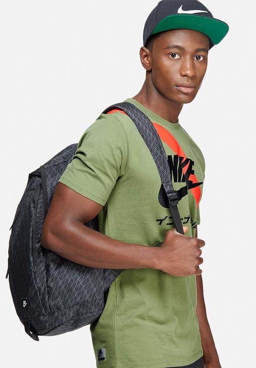 Nike - Nike all access backpack