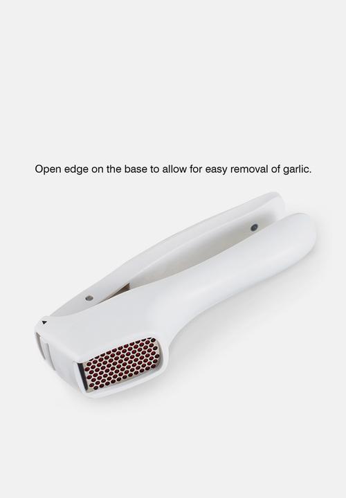 Zyliss - Zyliss Easy Clean Garlic Pess