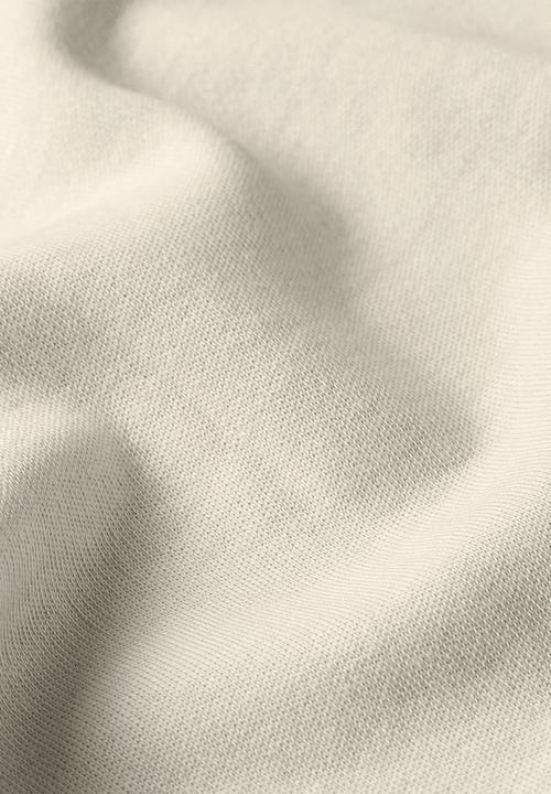 G-STAR - Script Gr R T - Whitebait
