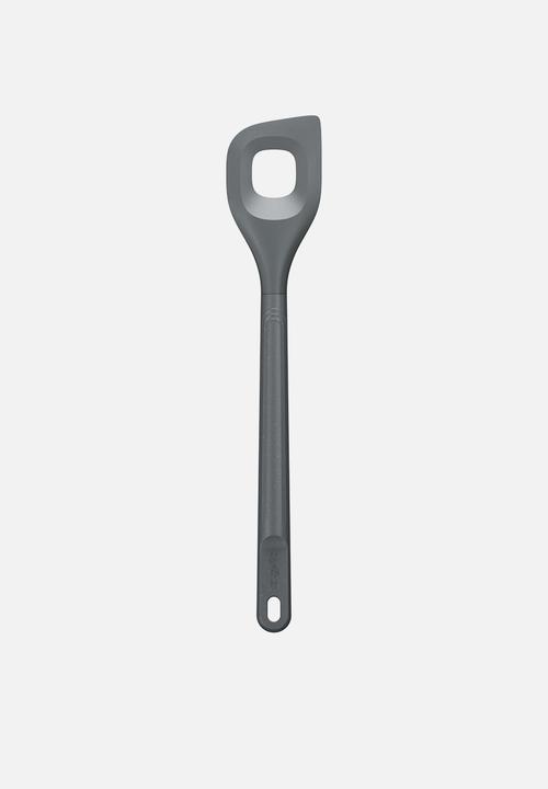 Zyliss - Zyliss Angled Mixing Spoon