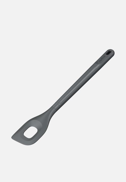 Zyliss Angled Mixing Spoon