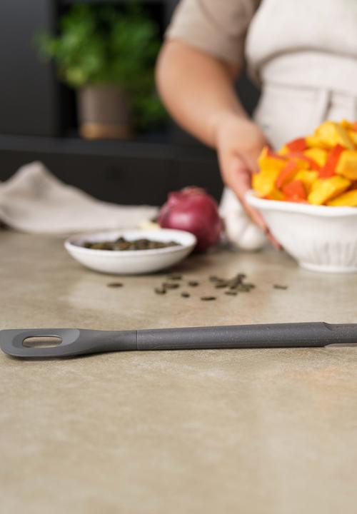 Zyliss - Zyliss Angled Mixing Spoon