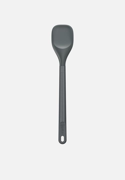 Zyliss Spoontula Large