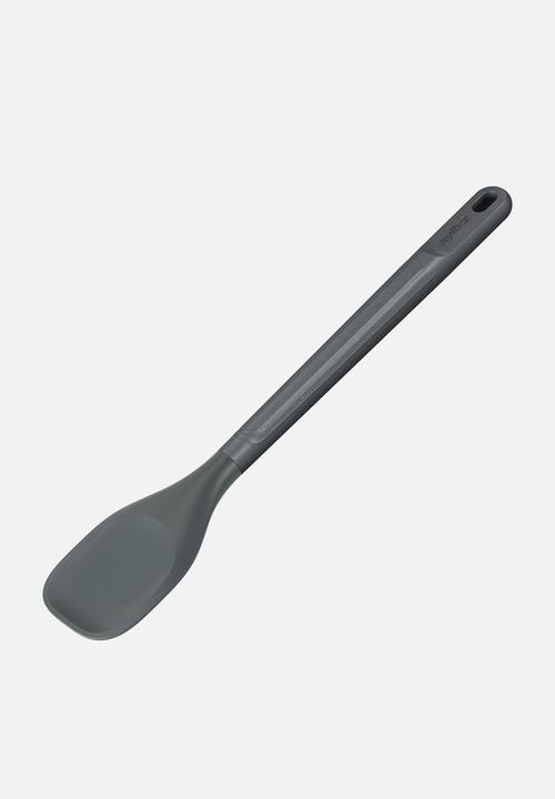 Zyliss - Zyliss Spoontula Large
