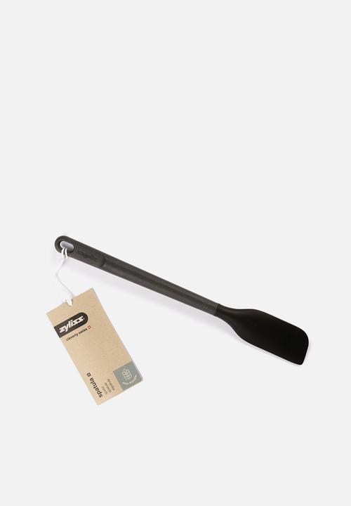 Zyliss - Zyliss Spatula Large