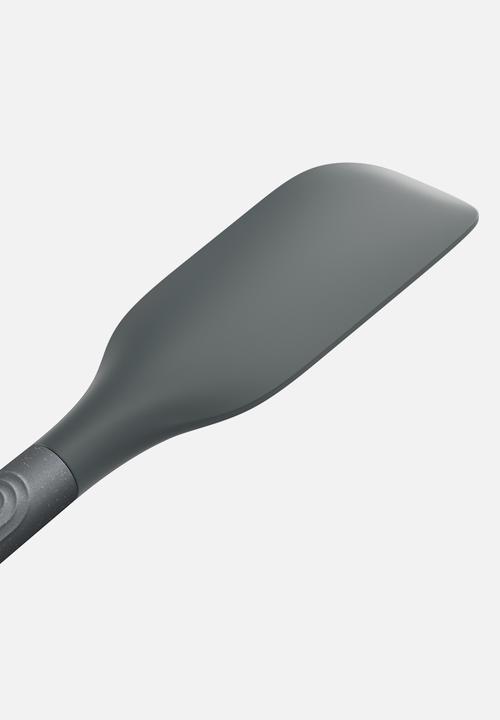 Zyliss - Zyliss Spatula Large