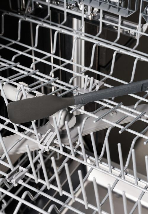 Zyliss - Zyliss Spatula Large