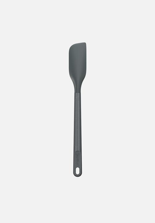 Zyliss - Zyliss Spatula Large