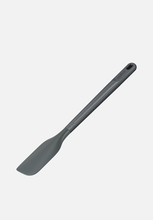 Zyliss Spatula Large