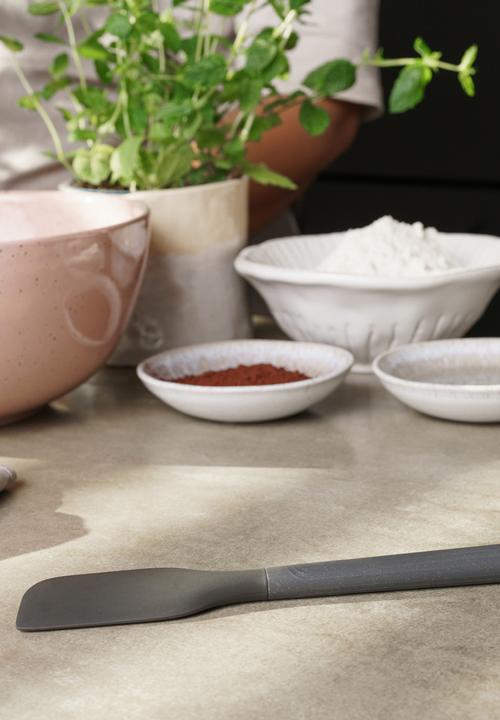 Zyliss - Zyliss Spatula Large