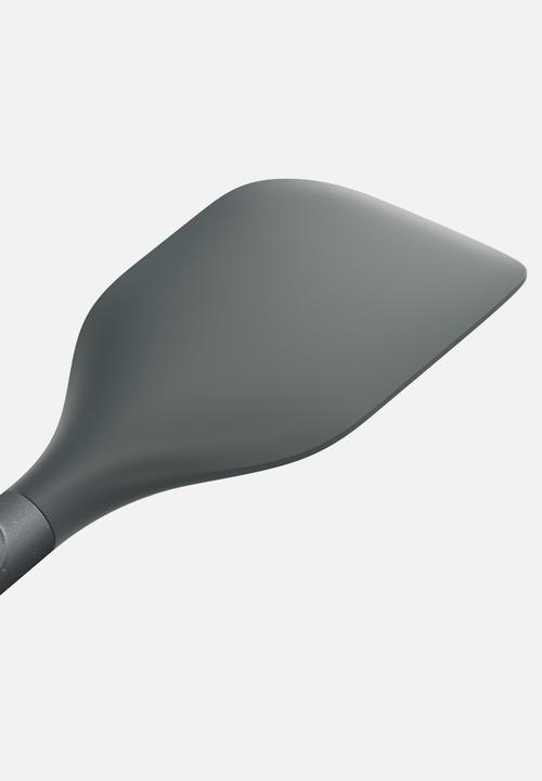 Zyliss - Zyliss Spatula Small