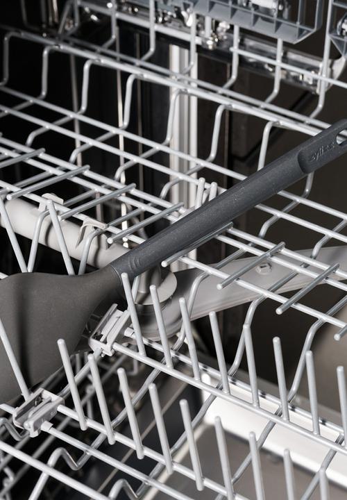 Zyliss - Zyliss Spatula Small