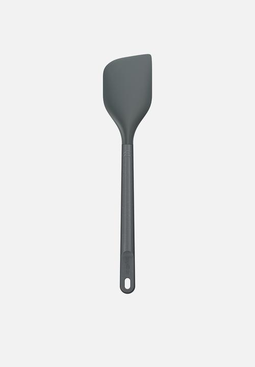 Zyliss - Zyliss Spatula Small