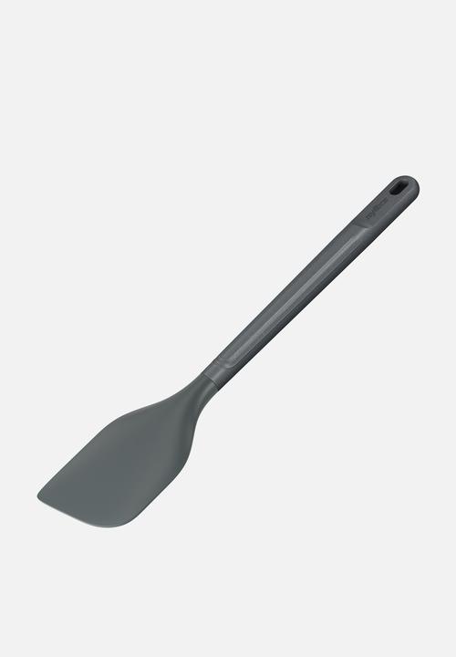Zyliss Spatula Small