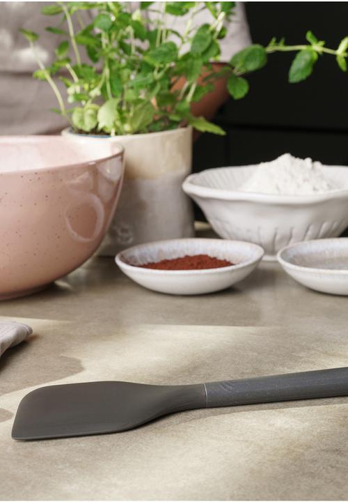 Zyliss - Zyliss Spatula Small