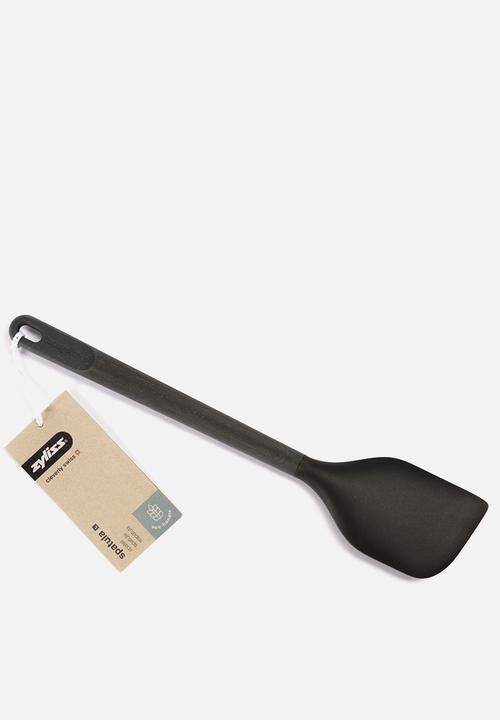 Zyliss - Zyliss Spatula Small