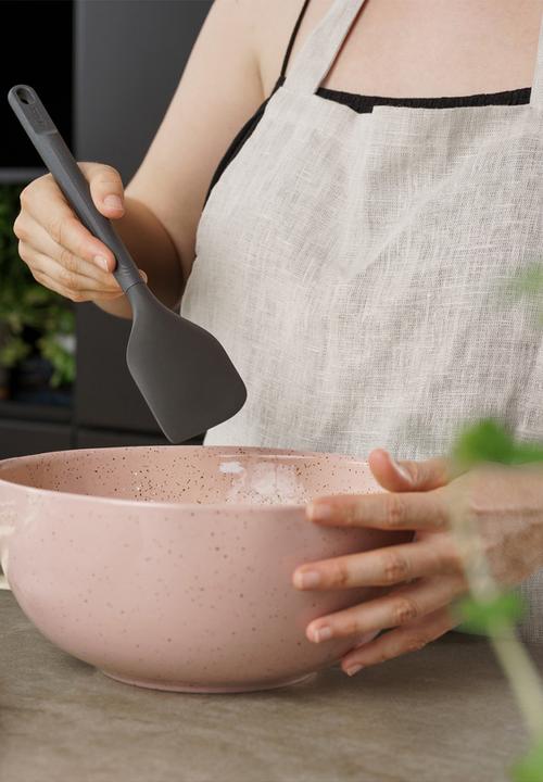 Zyliss - Zyliss Spatula Small