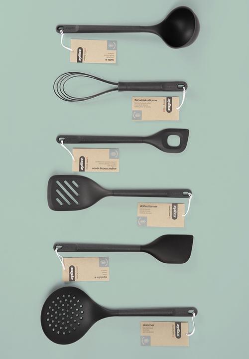 Zyliss - Zyliss Spatula Small