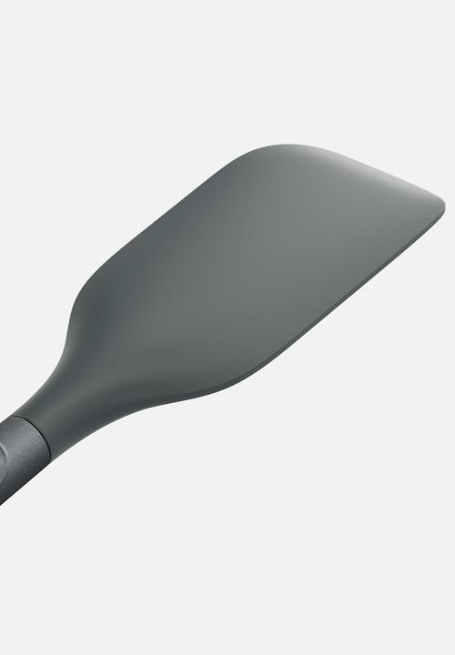 Zyliss - Zyliss Spatula Medium