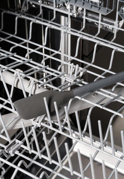 Zyliss - Zyliss Spatula Medium