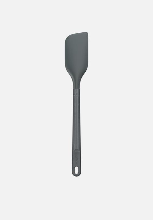 Zyliss Spatula Medium