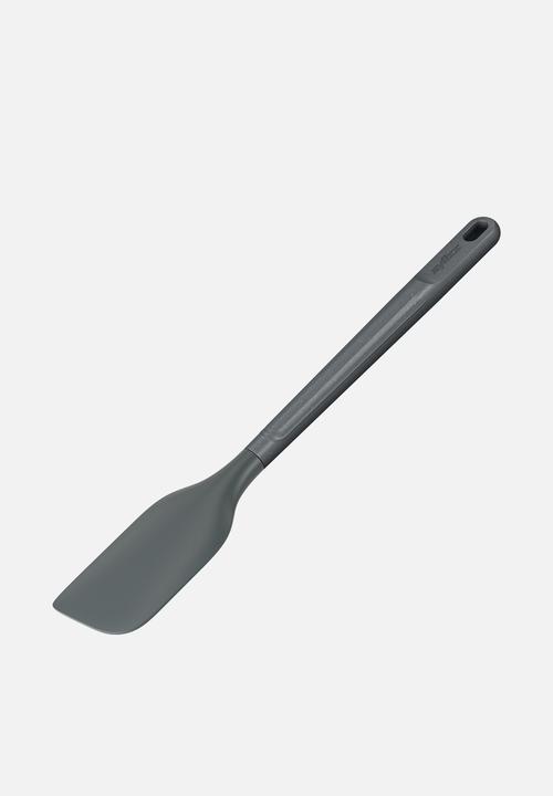Zyliss - Zyliss Spatula Medium