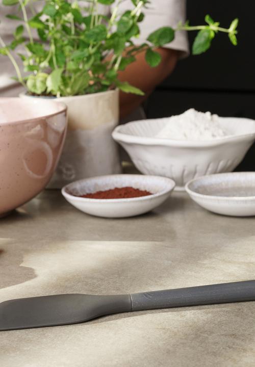 Zyliss - Zyliss Spatula Medium