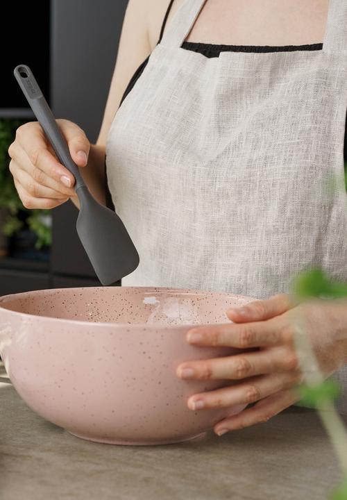 Zyliss - Zyliss Spatula Medium