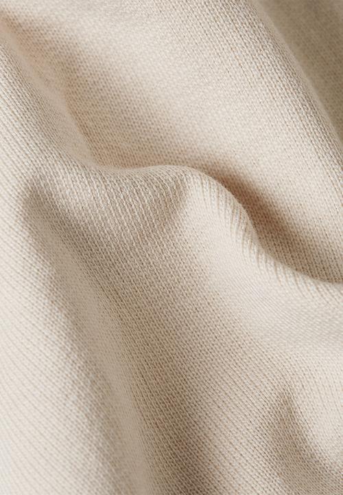 G-STAR - Tweeter R T Long sleeve - Whitebait