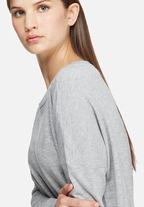 Jacqueline de Yong - Impress sweat