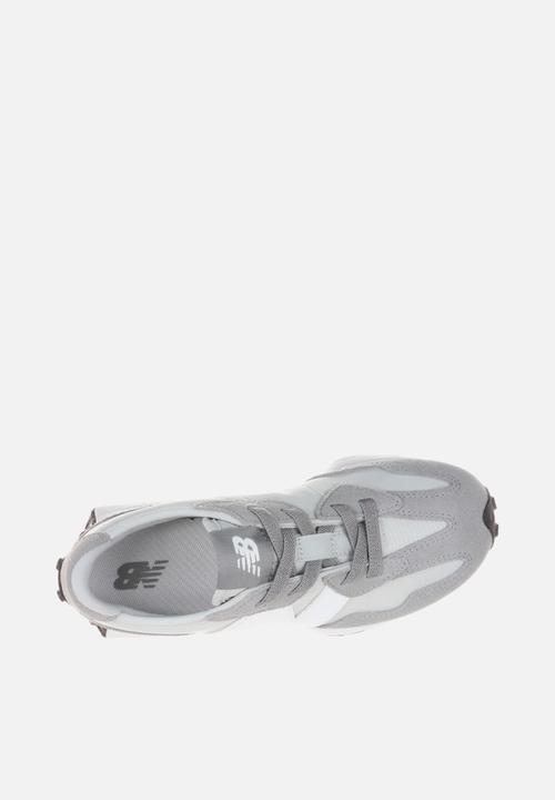 New Balance  - 327 pre school