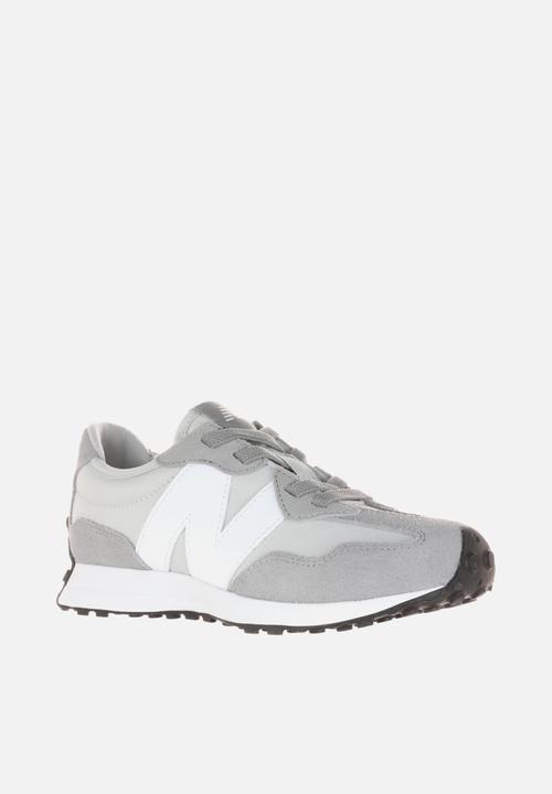 New Balance  - 327 pre school