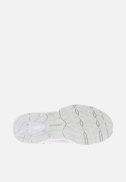 New Balance  - 530 pre school
