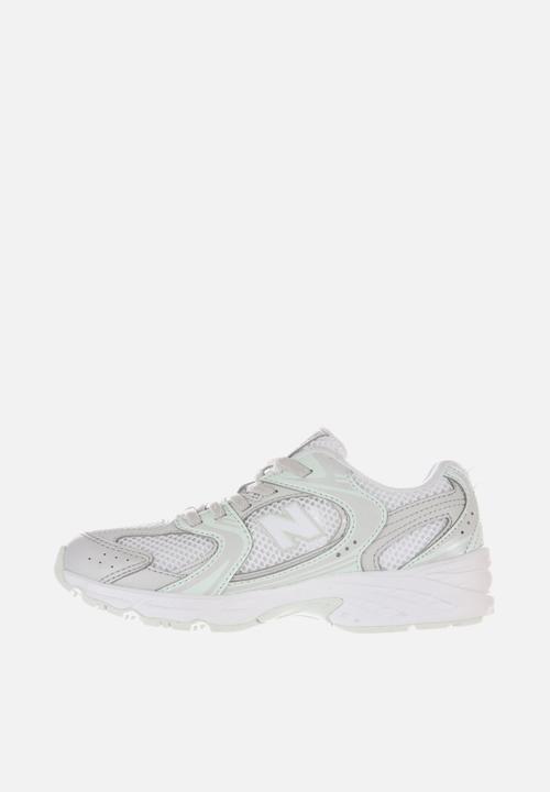 New Balance  - 530 pre school