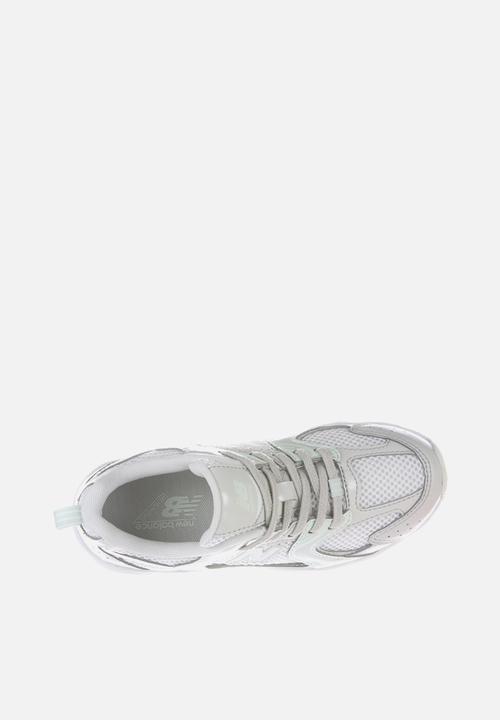 New Balance  - 530 pre school