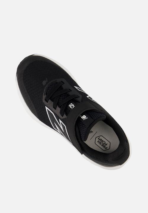 New Balance  - 520 pre school