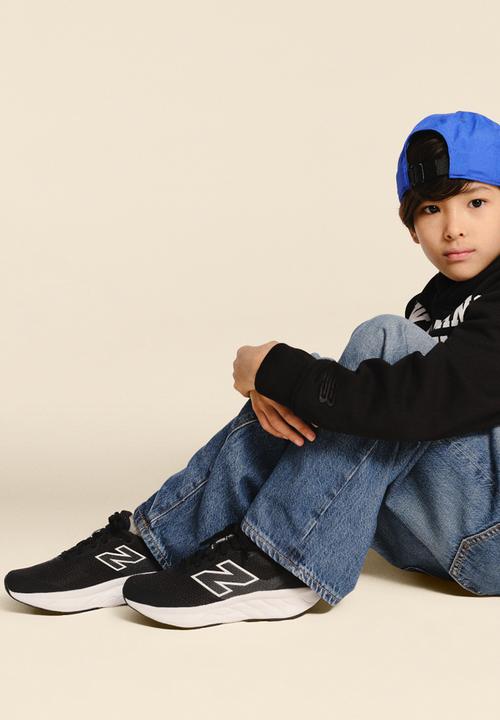 New Balance  - 520 pre school