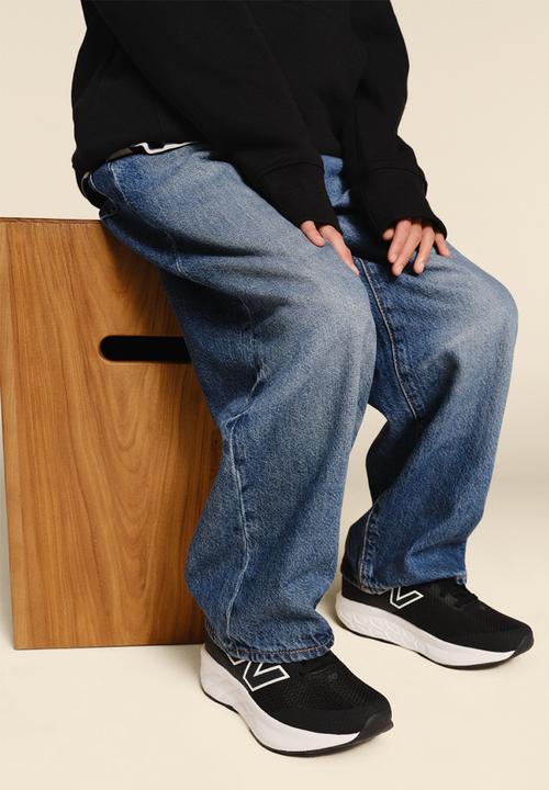 New Balance  - 520 pre school