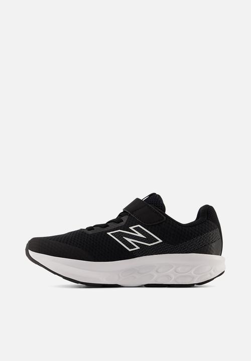 New Balance  - 520 pre school