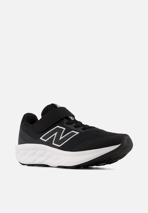 New Balance  - 520 pre school