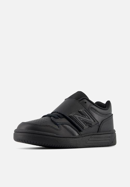New Balance  - B480 pre school