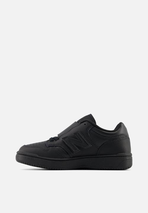 New Balance  - B480 pre school