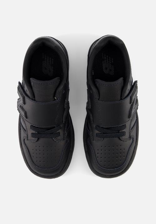 New Balance  - B480 pre school