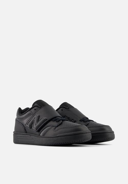 New Balance  - B480 pre school