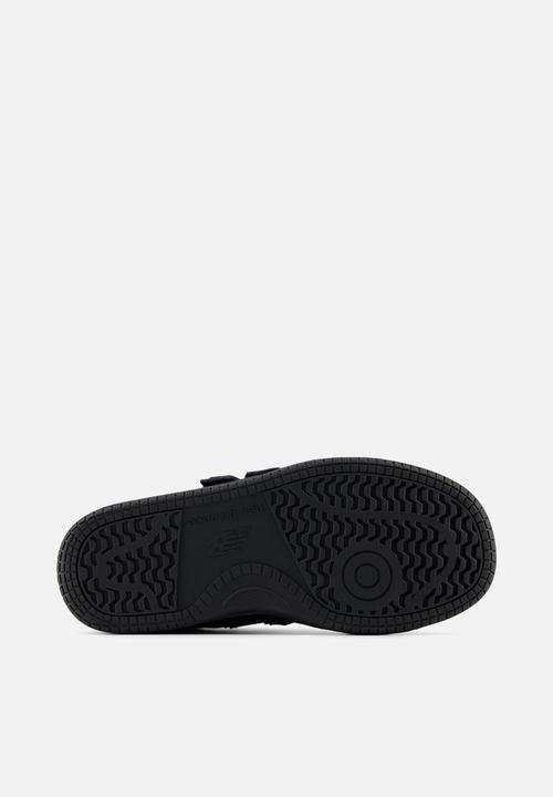 New Balance  - B480 pre school