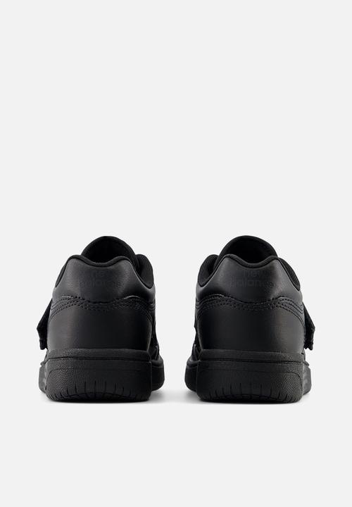 New Balance  - B480 pre school