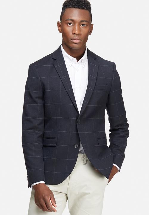 Jack & Jones - Sigurd blazer